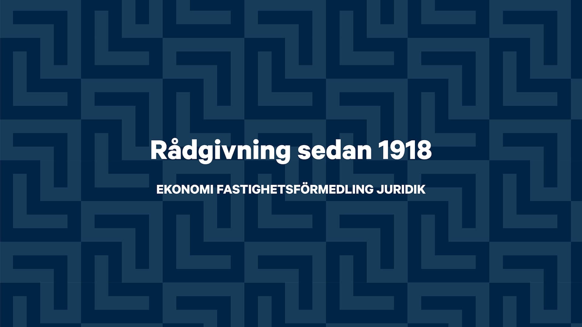 Ludvig Co